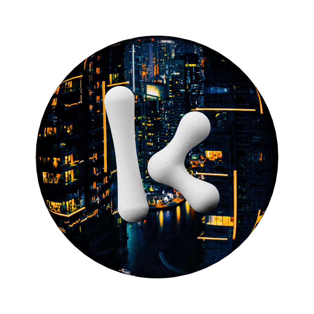 Kinesics Solutions Scenario